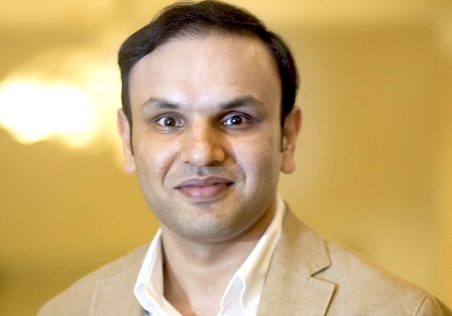 Now BharatPe`s chief product officer Ankur Jain moves on